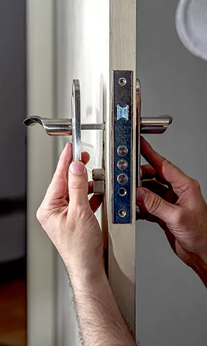 Professional Door and Windows Installation in Antioch, CA
