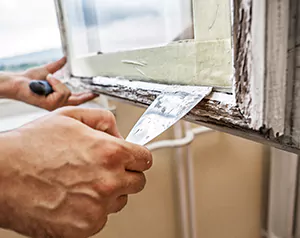 Professional Door and Windows Installation in Antioch, CA