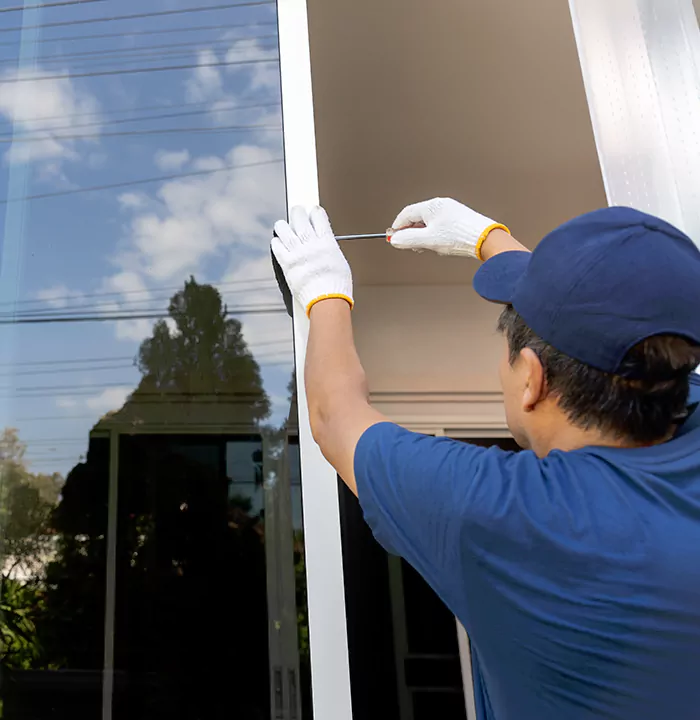 home window repair in Antioch,CA