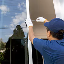 Windows Repair in Antioch, CA