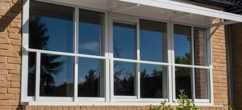 Bay Window Installation Specialists in Antioch, CA