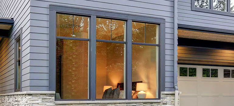 Bullet-resistant Glass Installers in Antioch, CA