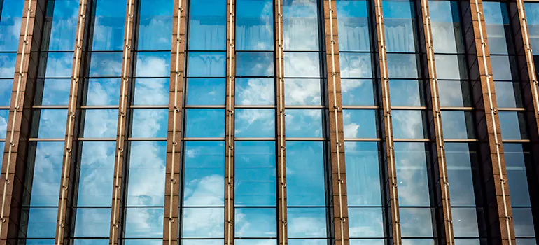 Professional Window Tinting Services in Antioch, CA