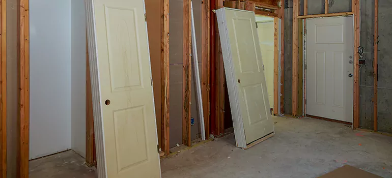 Outdoor Insulation in Antioch, CA