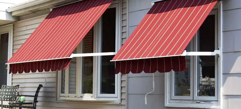Government Rebate Window Replacement in Antioch, CA