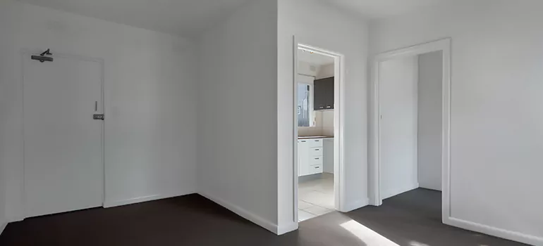 Dark Interior Doors in Antioch, CA