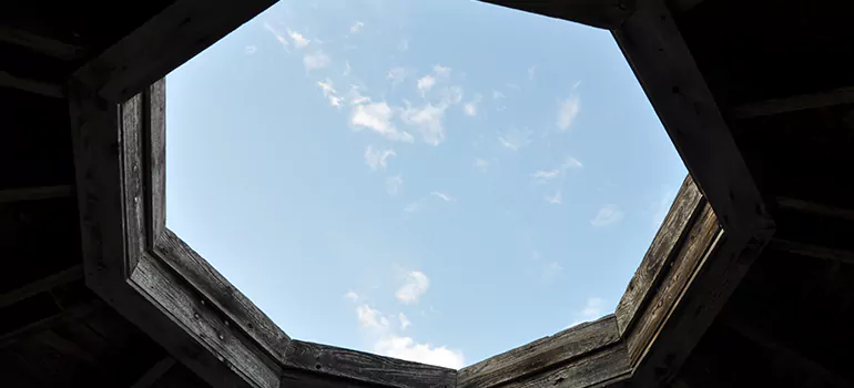 Octagon Window Installation Contractors in Antioch, CA