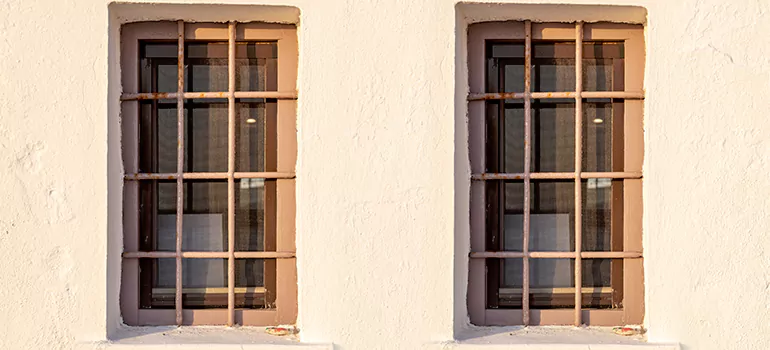 Professional Accordion Door Repair in Antioch, CA