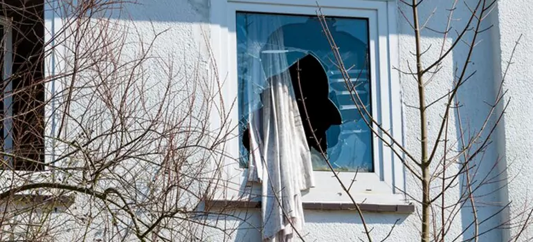 Storm Window Installation Contractors in Antioch, CA