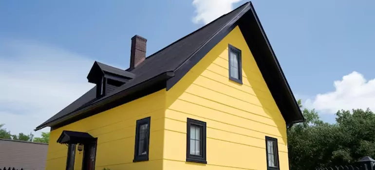 [Custom Black Windows in Antioch, CA