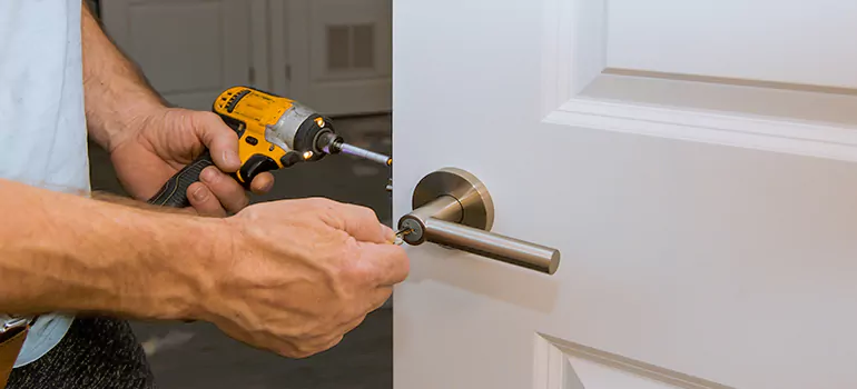 French doors cost and installation in Antioch, CA