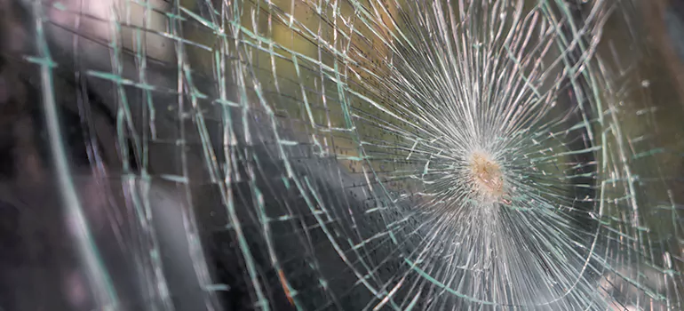 Bullet Proof Glass Installation Near Me in Antioch, CA