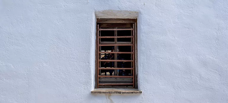 Residential Accordion Door Repair in Antioch, CA