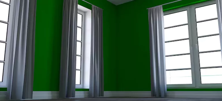 Single Hung Window Frame Repair in Antioch, CA