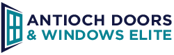 Antioch Doors & Windows Elite